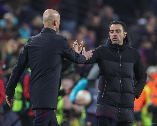 世体:巴萨过去39场只获1点球 皇马本赛季已获15次 世体:巴萨过去39场只获1点球 皇马本赛季已获15次