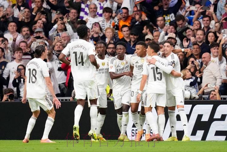 亚马尔西甲成功过人60次 比第二名姆巴佩多21次 亚马尔西甲成功过人60次 比第二名姆巴佩多21次