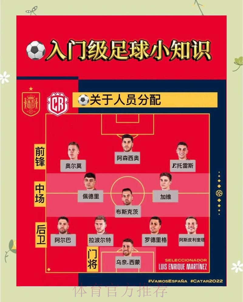 全面揭秘世界杯下注技巧与安全官方网址